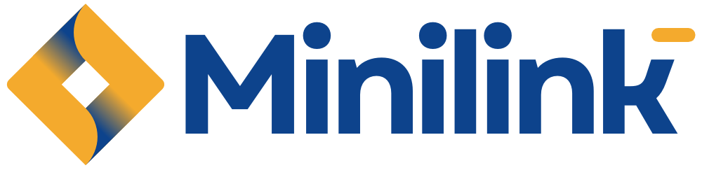 Minilink.at