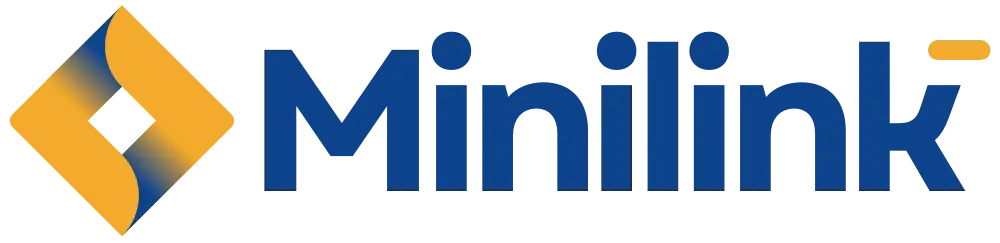 Website logo
